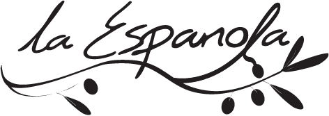 La Espanola logo